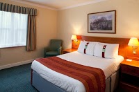 Holiday Inn Ipswich   Orwell 1066678 Image 4